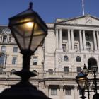 Rates to plunge to 2.75pc next year, says HSBC