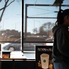 Two Restaurant Stocks That Look Set to Bounce Back