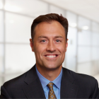 Acentra Health Names Ryan Bosch, MD, as Executive Vice President, Chief Health and Informatics Officer