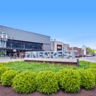 Tanger Acquires Market-Dominant Retail and Mixed-Use District in Cleveland, Ohio