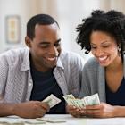 2 Millionaire-Maker Technology Stocks Worth Considering