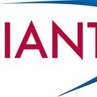 RADIANT LOGISTICS ANNOUNCES RESULTS FOR THE FIRST FISCAL QUARTER ENDED SEPTEMBER 30, 2023
