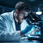CRISPR Therapeutics AG (CRSP): A Bull Case Theory
