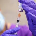 The New Covid-19 Jab Policy Wasn’t Up for Debate at the FDA’s Vaccine Meeting. Major Questions Remain.