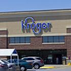 The Zacks Analyst Blog Highlights Lamb Weston, Centene, The Kroger, First Solar and American Water Works