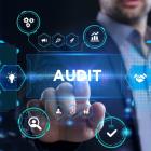 Wolters Kluwer and IIA release report on generative AI in internal audit