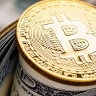BlackRock's Larry Fink Warns Dollar Risks Losing Reserve Currency Status To Bitcoin