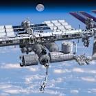 America's Newest Space IPO Was a Smashing Success