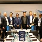 Infosys, Lufthansa Group, and Lufthansa Systems Collaborate to Accelerate Digital Innovation in the Aviation Industry