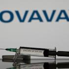 Coinbase on S&P 500, Novavax vaccine, Tesla: Trending Tickers