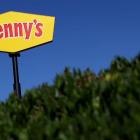 Denny’s to shutter 150 underperforming stores