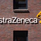 AstraZeneca Shares Slide As Execs in China Face Fraud Investigation