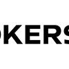 POKERSTARS WOMEN'S WINTER FESTIVAL SETS HISTORIC RECORD AS LARGEST WOMEN'S POKER EVENT EVER HELD OUTSIDE OF LAS VEGAS