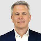 Jason J. Winkler Elected to Goodyear Board