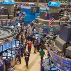 NYSE, Cboe Win SEC Approval for Bitcoin ETF Options