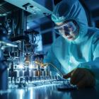 Craig-Hallum Downgrades Oklo (OKLO) Stock