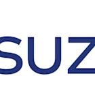 Suzano Reports Record First-Quarter Revenue