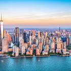 Paramount Group CFO, GC resign; office REIT launches strategic review