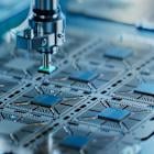 4 Reasons to Buy ASML Holding Stock Like There's No Tomorrow