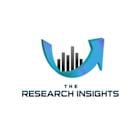 AI Agents Market Share Value to Reach $50.31 Billion by 2030 - Exclusive Growth Analysis by The Research Insights
