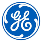 GE Aerospace (GE) Q1 2025 Earnings Call Highlights: Strong Profit Growth Amid Tariff Challenges