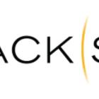 Stonegate Updates Coverage on BlackSky Technology, Inc. (BKSY) 2Q24