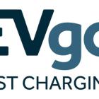 EVgo Recognizes Massive Rideshare Growth as Commercial Throughput More Than Tripled Year over Year in Q1