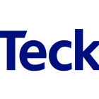 Teck Reports Voting Results from Annual Meeting of Shareholders