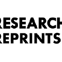 Research Solutions Inc (RSSS) Q3 2025 Earnings Call Highlights: Record ARR and AI Growth Amidst ...