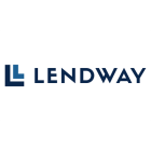 Lendway, Inc. Announces Second Quarter 2024 Financial Results