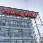 Honeywell signs $1.81bn deal to acquire Air Products’ LNG business
