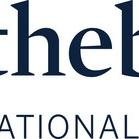 ERNIE CARSWELL & ASSOCIATES JOIN SOTHEBY'S INTERNATIONAL REALTY - BEVERLY HILLS BROKERAGE