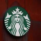 Starbucks plans to announce corporate layoffs by early March