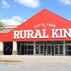 Massimo Announces Expansion of Successful Partnership with Rural King for 2025