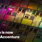 Accenture Acquires Cientra to Expand Silicon Design Capabilities