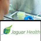 Jaguar’s diarrhoea drug shows benefit in Phase III breast cancer subgroup