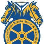 TEAMSTERS STRIKE MOLSON COORS