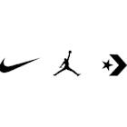 NIKE, Inc. Announces Senior Leadership Changes to Accelerate Growth and Drive Win Now Action Plan