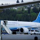 Boeing prepares to resume plane deliveries to China as tariff war eases