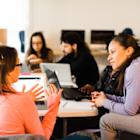 Diageo Canada and Business in the Streets (BITS) expand partnership to empower and fund entrepreneurs across Ontario