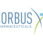 Corbus Pharmaceuticals Highlights Data From Its First US-Based Trial Of Lead Cancer Drug Candidate