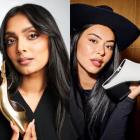 Naturalizer Advances Its Mission of Changing the Fashion Narrative With the Announcement of Global Inclusivity Ambassador Collective and Revolutionary Fit Advancements