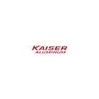 Kaiser Aluminum Corporation Publishes 2024 Sustainability Report