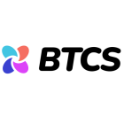 BTCS Reports Q3 2023 Results