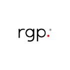 Resources Connection Reports Financial Results for Third Quarter Fiscal 2025