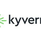 Kyverna Therapeutics to Present at the 43rd Annual J. P. Morgan Healthcare Conference