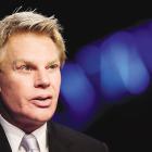 Former Abercrombie & Fitch CEO Mike Jeffries’ Lawyers Question His Competency to Stand Trial