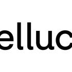 Ellucian Named a Leader in the Gartner® Magic Quadrant™ for Higher Education Student Information System Software as a Service