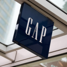 Gap's Q3 Boost and Athleta Recovery Signal Rising Rivalry with Lululemon