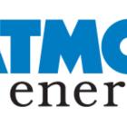 Atmos Energy Declares Regular Quarterly Dividend